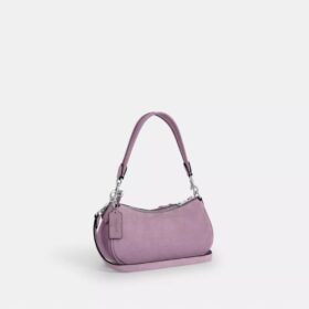 Ashton Bag