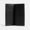 Breast Pocket Wallet
