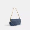 Brook Flap Chain Bag