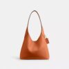 Brooklyn Shoulder Bag 28