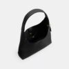 Brooklyn Shoulder Bag 28