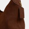 Brooklyn Shoulder Bag 34