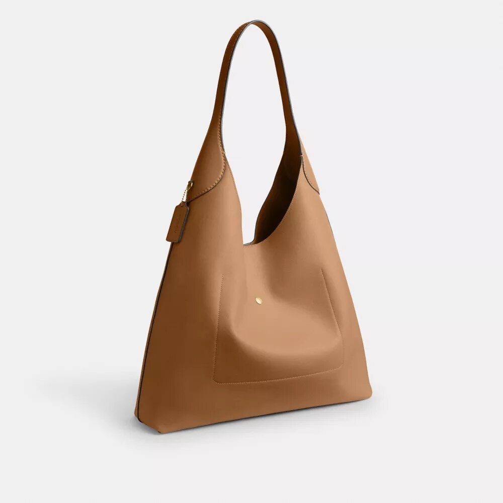 Brooklyn Shoulder Bag 39