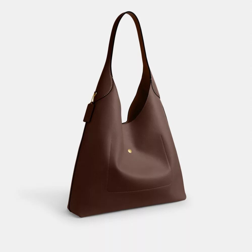Brooklyn Shoulder Bag 39