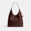 Brooklyn Shoulder Bag 39
