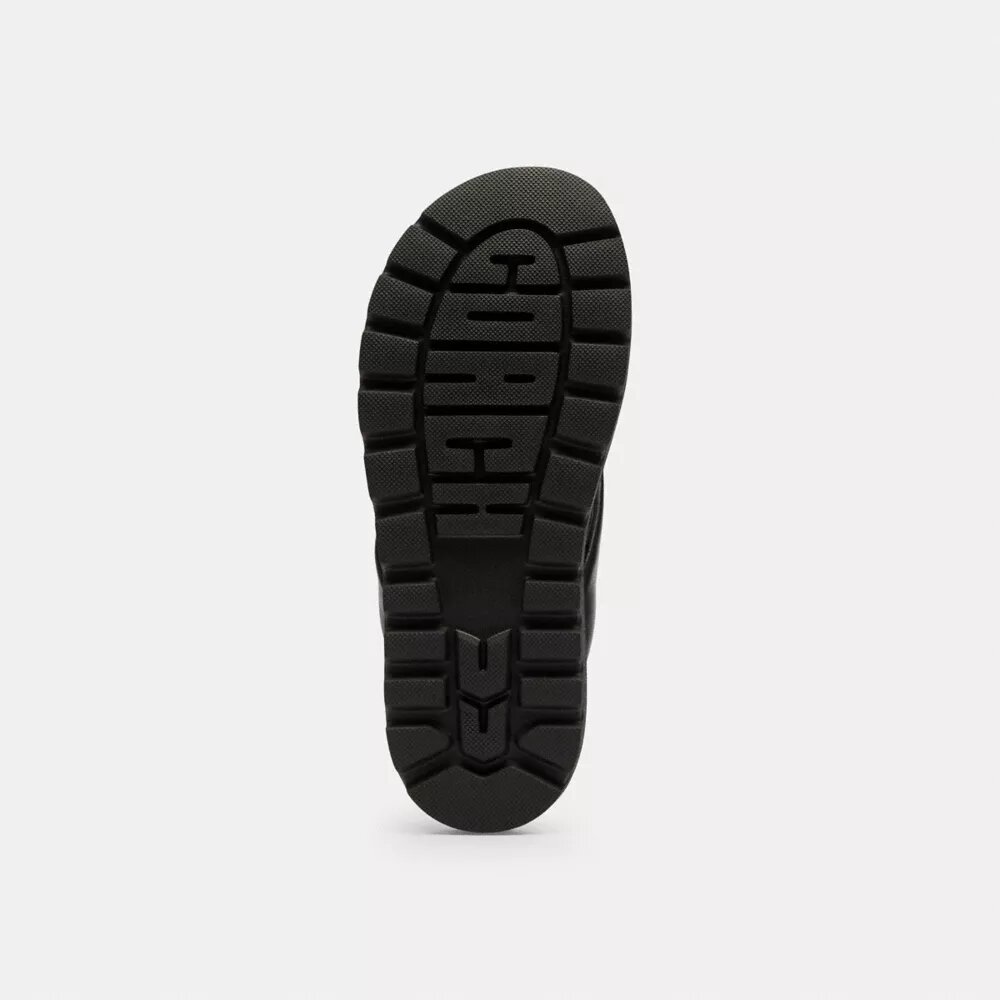 Brynn Thong Sandal