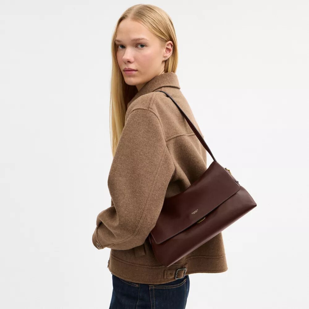 Chelsea Shoulder Bag 30