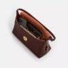 Chelsea Shoulder Bag 36