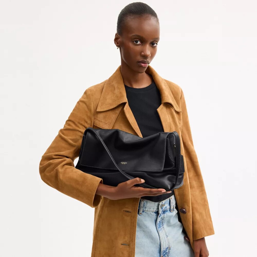 Chelsea Shoulder Bag 36