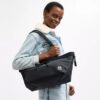 Coachtopia Loop Bow Tote Bag