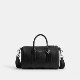 Compass Bag 25