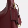 Ella Shoulder Bag