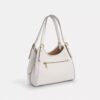 Erin Shoulder Bag