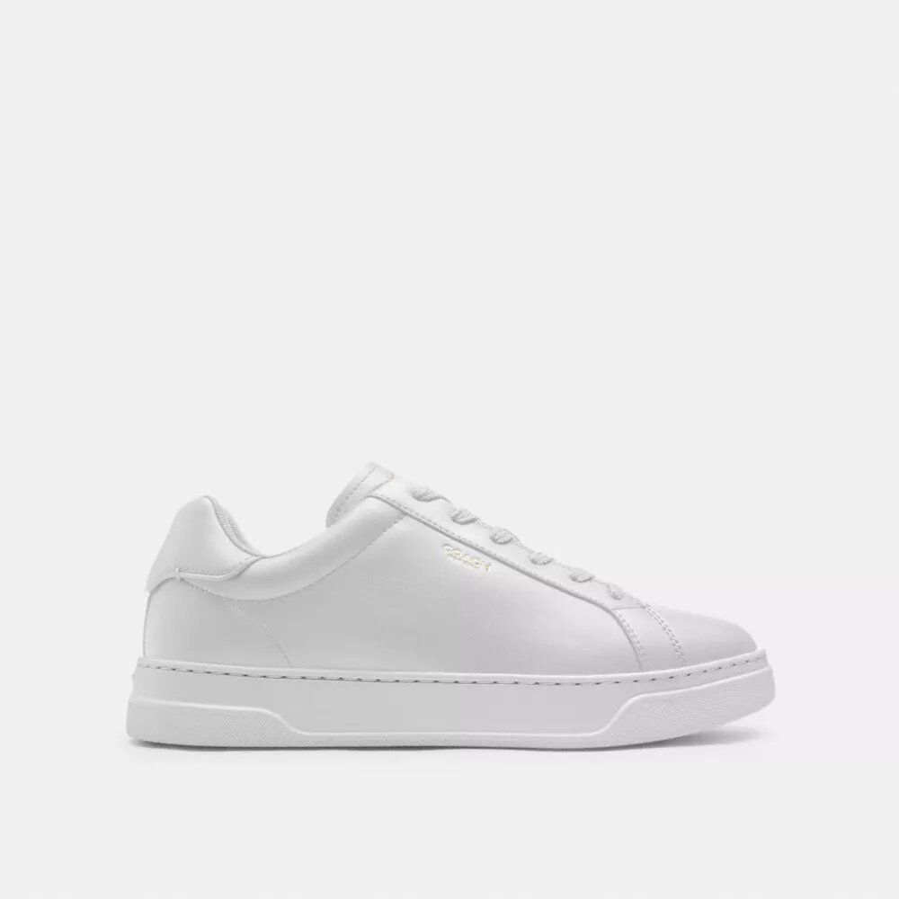 High Line Sneaker
