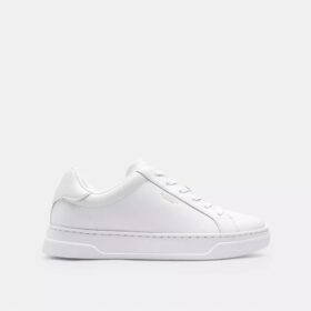 High Line Sneaker