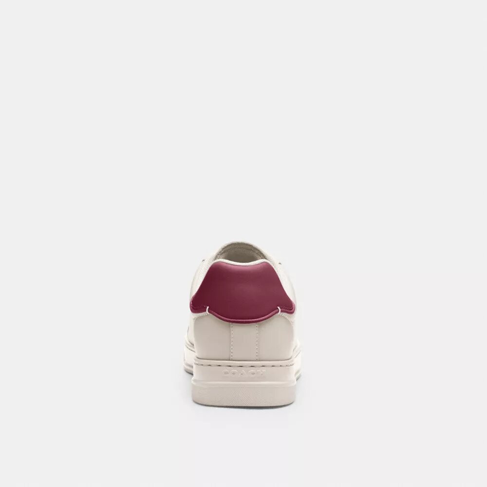High Line Sneaker