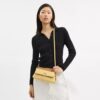 Jet Shoulder Bag