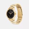 Keane Watch Gift Set, 39 Mm