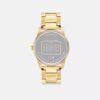 Keane Watch Gift Set, 39 Mm