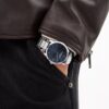 Keane Watch Gift Set, 39 Mm