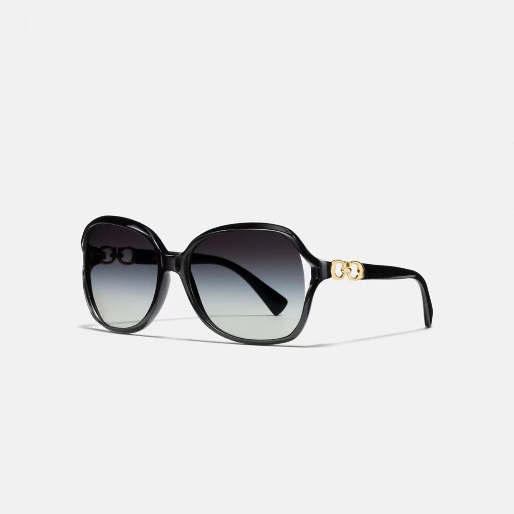 Kissing C Sunglasses