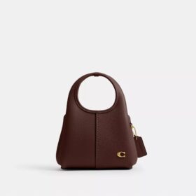 Lana Shoulder Bag 19