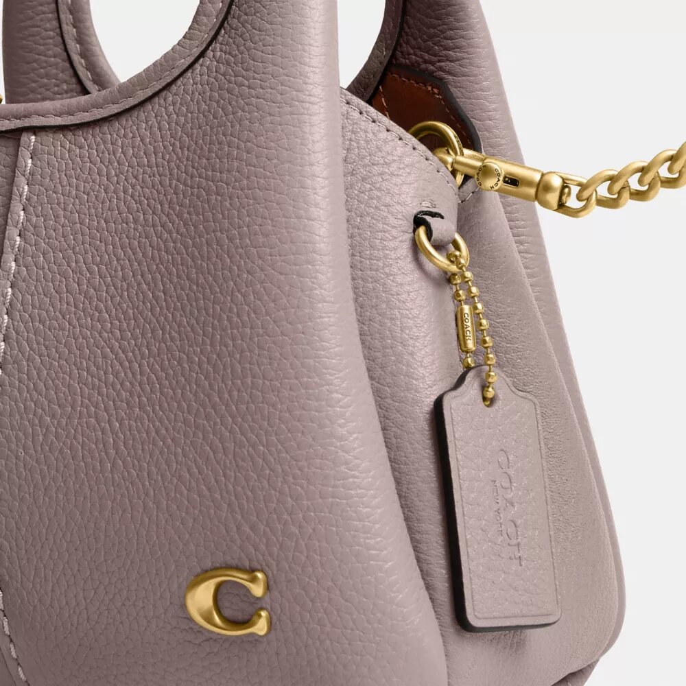 Lana Shoulder Bag 19