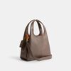 Lana Shoulder Bag 23