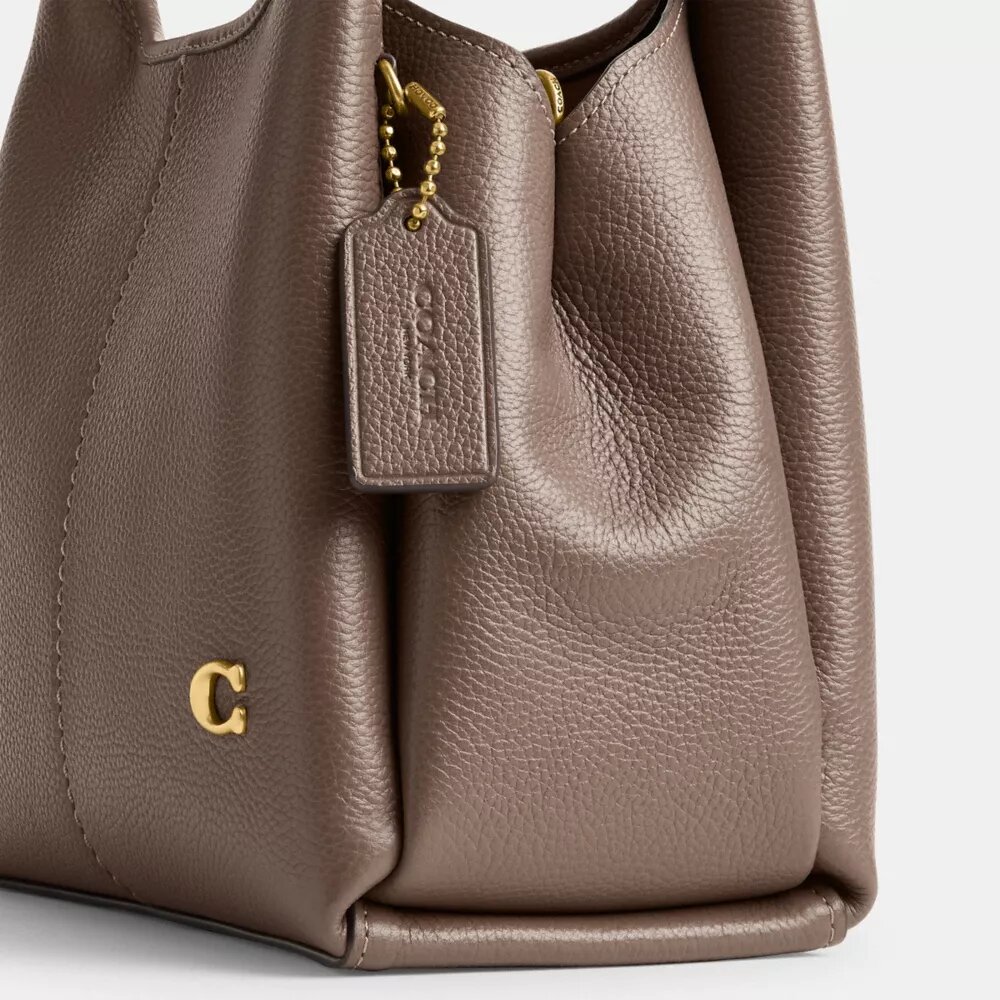 Lana Shoulder Bag 23