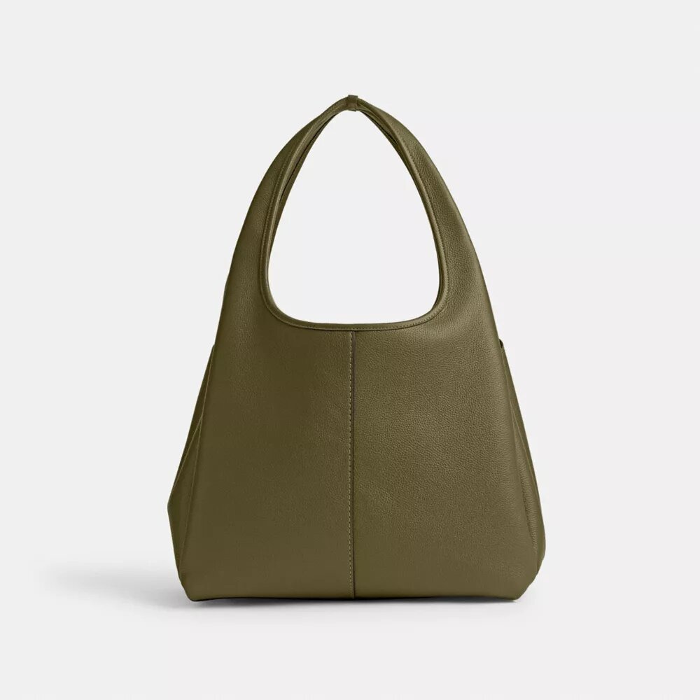 Lana Shoulder Bag