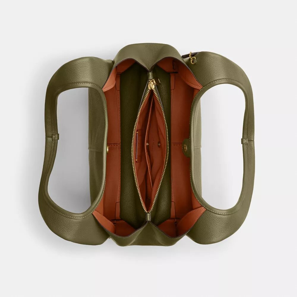 Lana Shoulder Bag