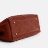 Lana Shoulder Bag