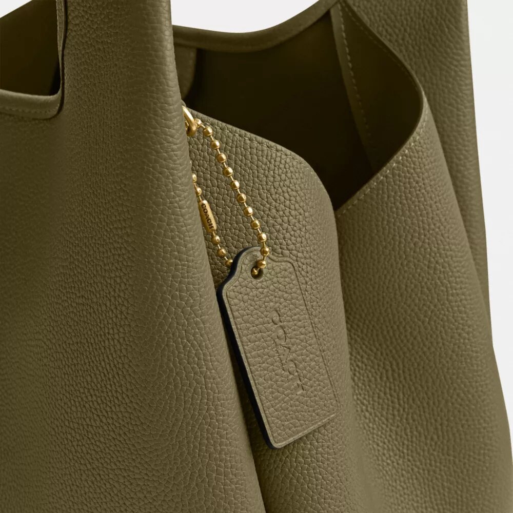 Lana Shoulder Bag