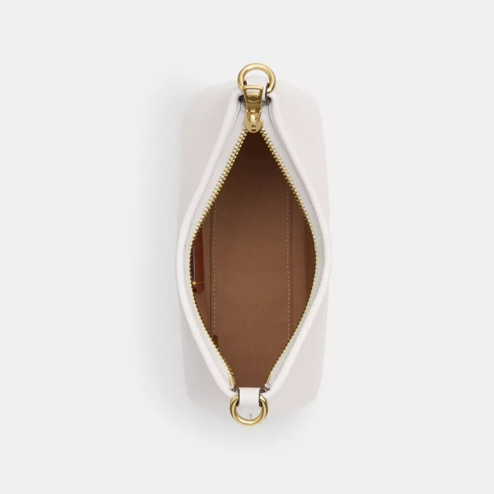Laurel Small Shoulder Bag