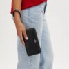 Long Zip Around Wallet