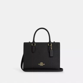 Maggie Small Tote Bag