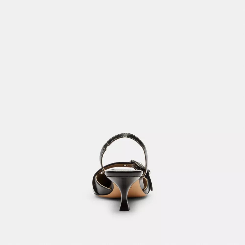 Margot Slingback