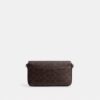 Mila Crossbody Bag in Signature Canvas