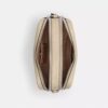 Mini Carey Crossbody Bag
