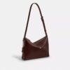 Mott Messenger Bag 33