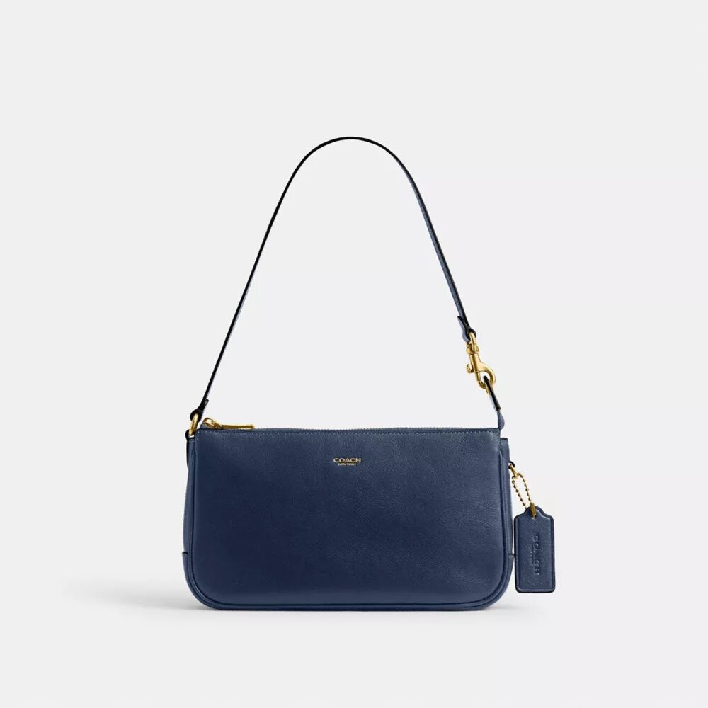 Plaza Bag