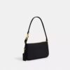 Plaza Bag 18