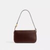 Plaza Bag