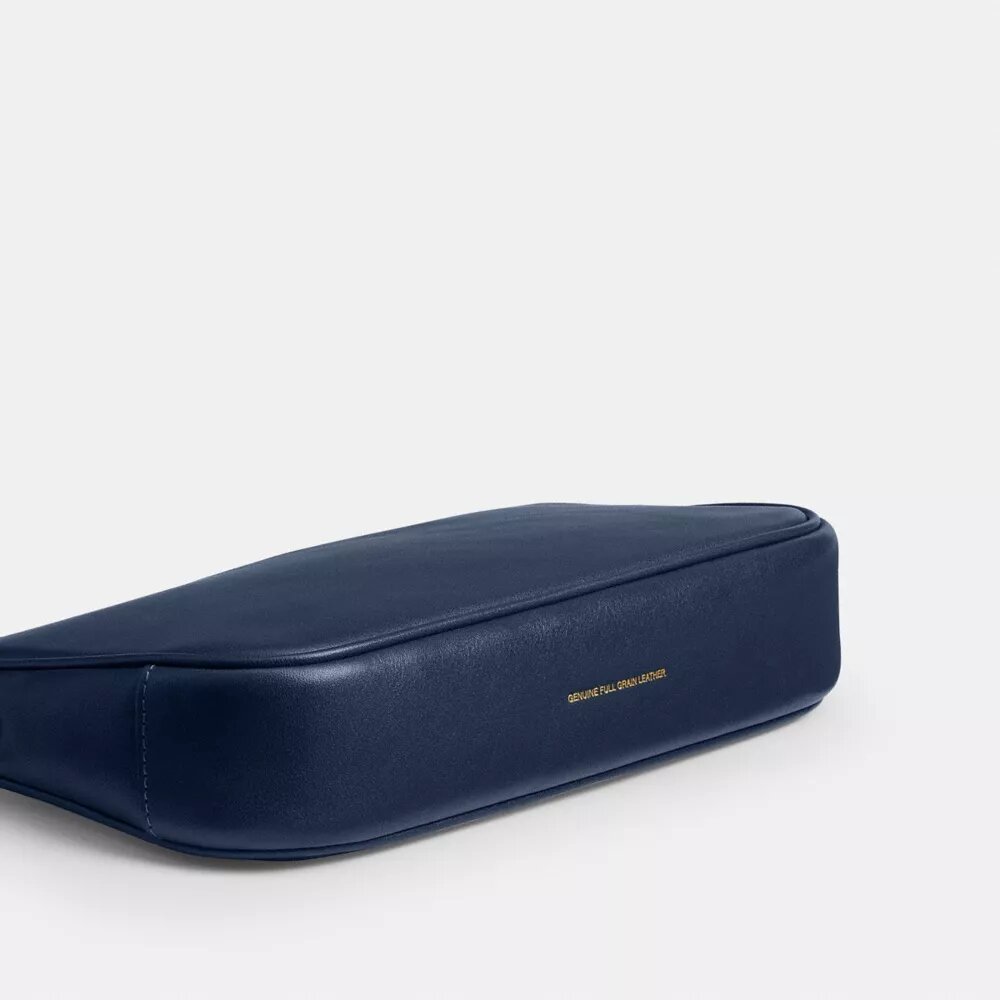Plaza Bag