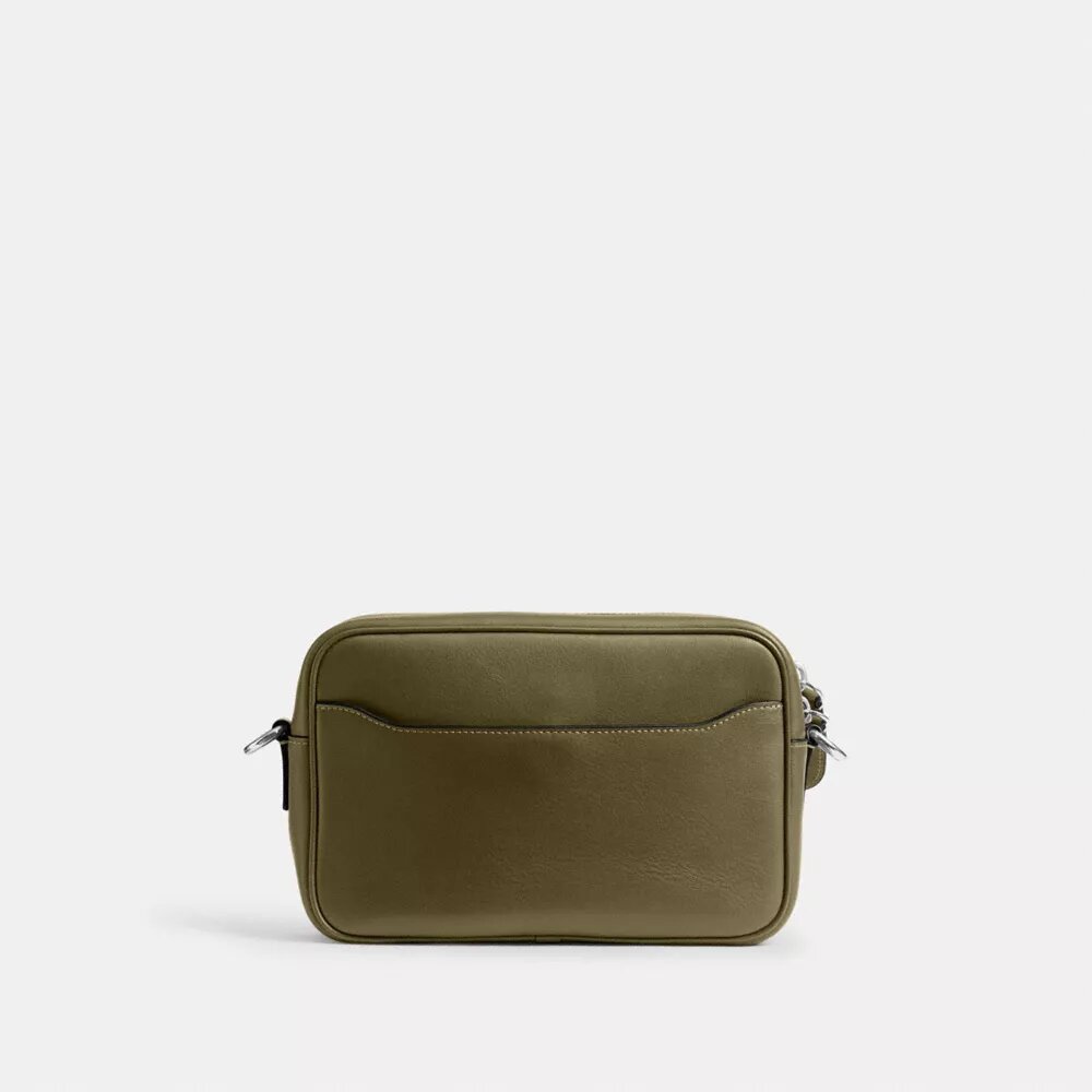 Radio Camera Bag