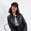 Rexy Patch Baseball Hat