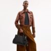 Rogue Bag 31