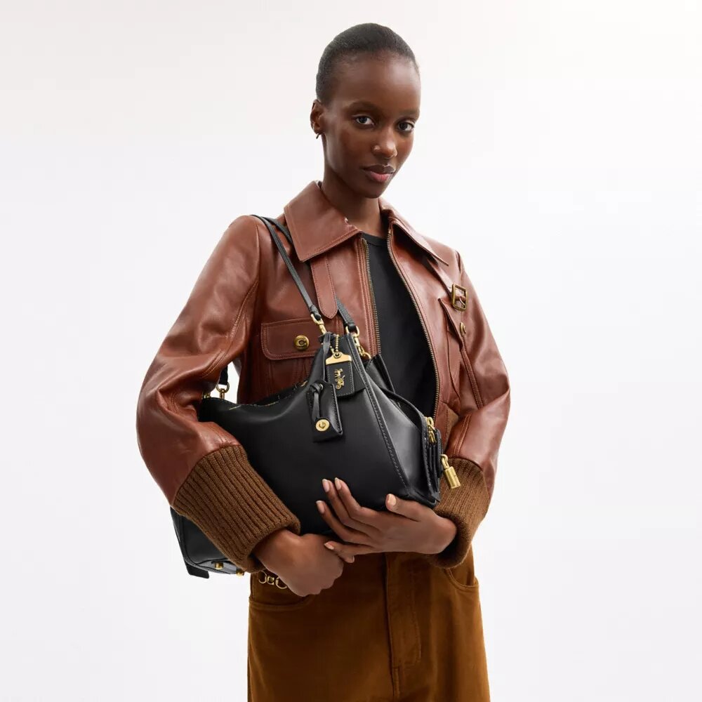 Rogue Bag 31