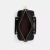 Rowan Satchel Bag