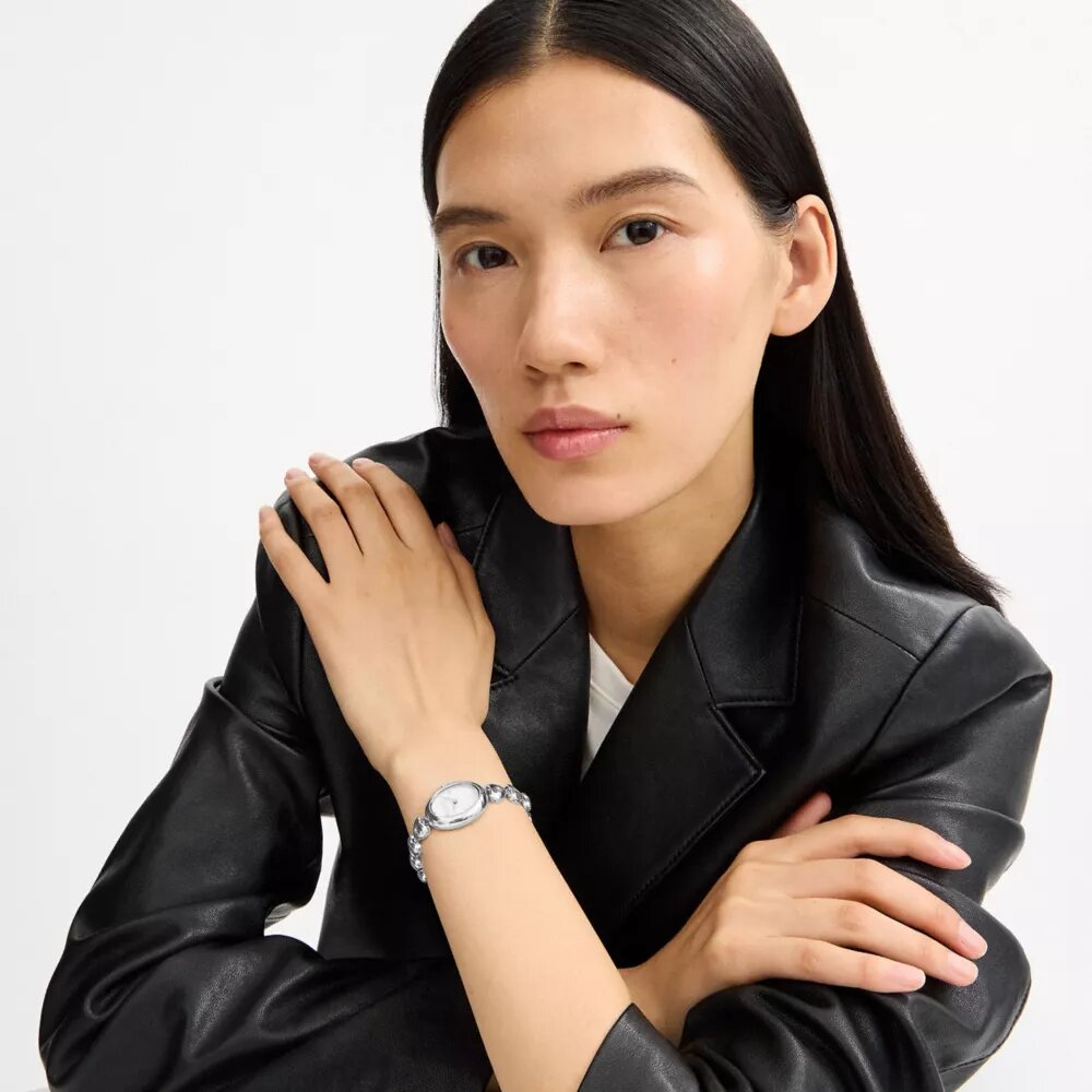 Sammy Watch, 22 Mm